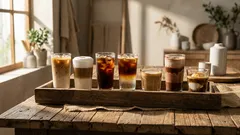 Espresso vs. Filterkaffee: die 7 wichtigsten Unterschiede einfach erklärt