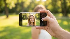 10 klare Zeichen, dass du dein Handy ersetzen solltest, bevor es dich im Alltag stresst