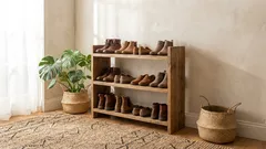 Wildleder reinigen leicht gemacht: die besten Tipps für Schuhe, Taschen und Jacken